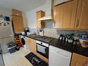 Photo 6- click for photo gallery